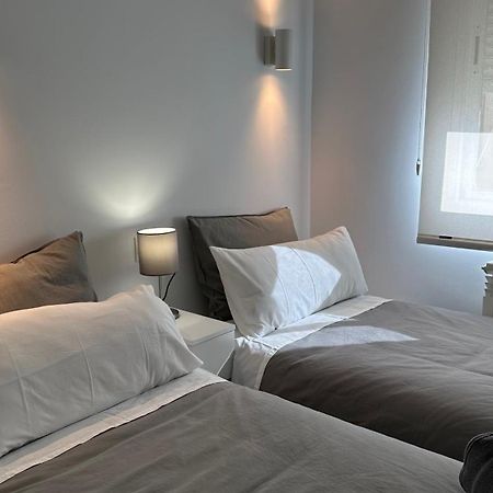Apartament Atico En El Centro De Grenada Zewnętrze zdjęcie