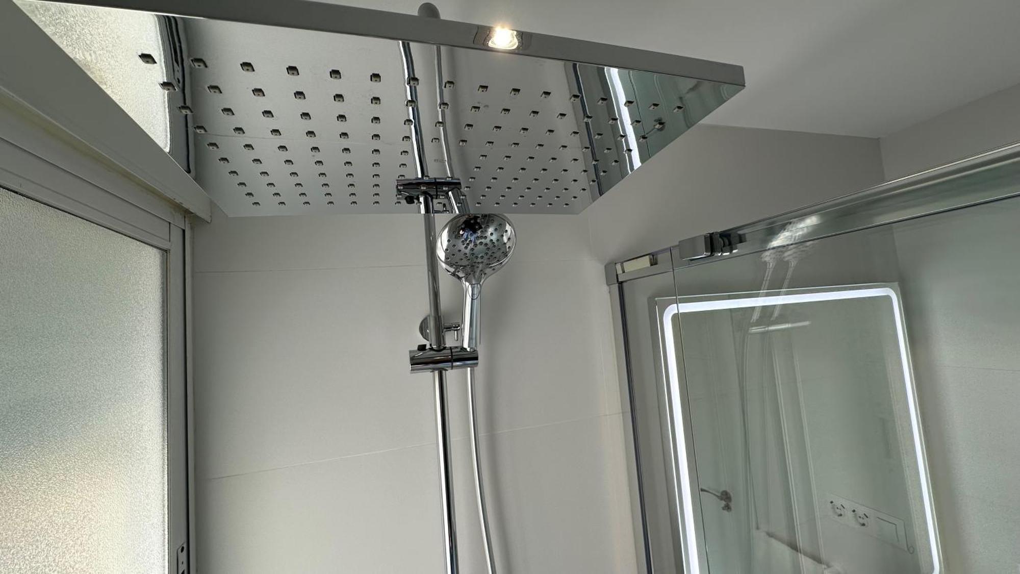 Apartament Atico En El Centro De Grenada Zewnętrze zdjęcie